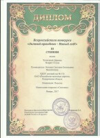 Всероссийский конкурс Зимний праздник-Новый год! Чупахина Дарьяна-2017_thumb100.jpg