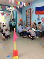 Эстафета - Сороконожка_thumb222.JPG